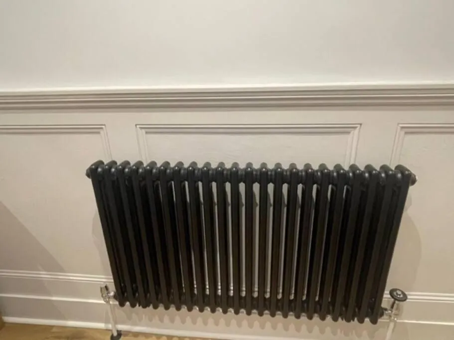 Homely Garden Apartment, Newly Refurbished - Sleeps Four Brighton